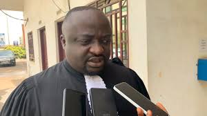 Interpellation Citoyenne