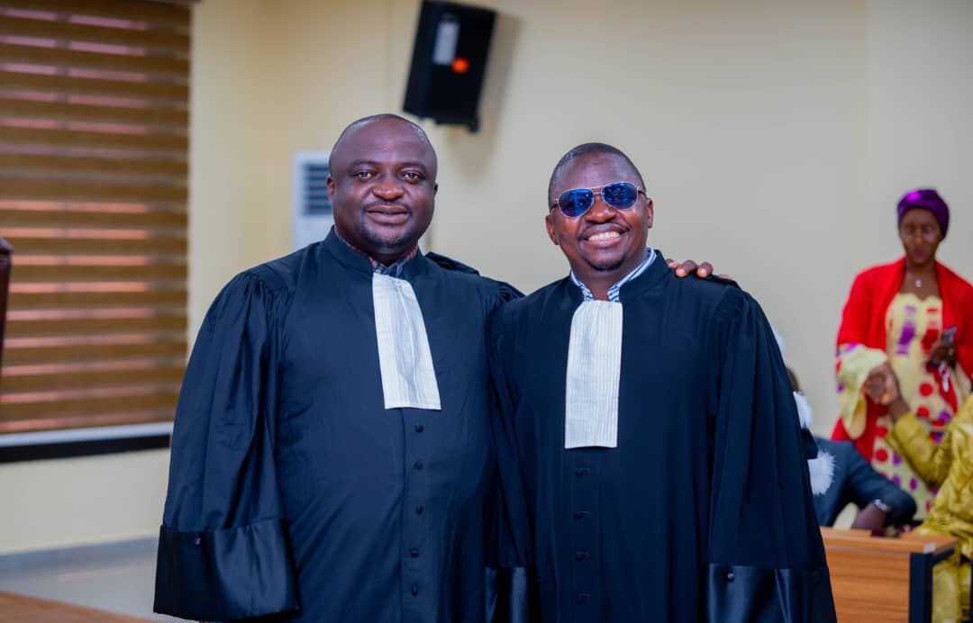 Inquiétudes des avocats concernant la détention